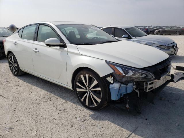 Photo 3 VIN: 1N4BL4FV1KC115840 - NISSAN ALTIMA PLA 