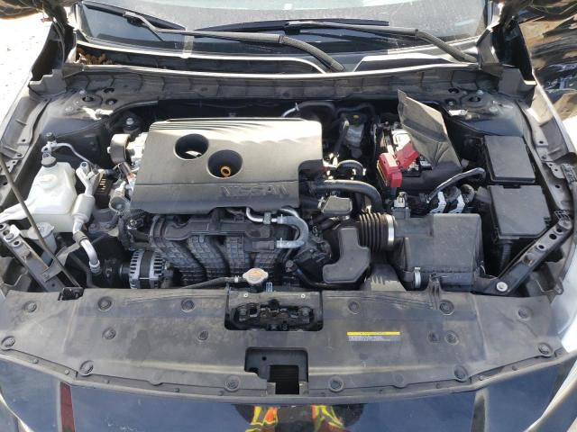 Photo 10 VIN: 1N4BL4FV1KN313967 - NISSAN ALTIMA PLA 