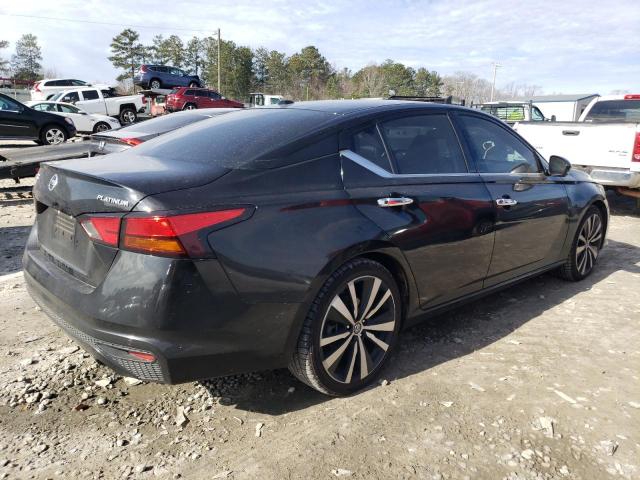 Photo 2 VIN: 1N4BL4FV1KN313967 - NISSAN ALTIMA PLA 