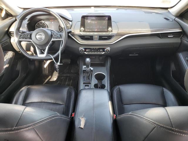 Photo 7 VIN: 1N4BL4FV1KN313967 - NISSAN ALTIMA PLA 