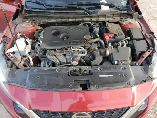 Photo 10 VIN: 1N4BL4FV1LN300119 - NISSAN ALTIMA PLA 