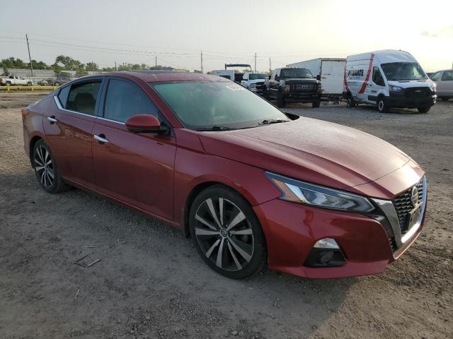 Photo 3 VIN: 1N4BL4FV1LN300119 - NISSAN ALTIMA PLA 