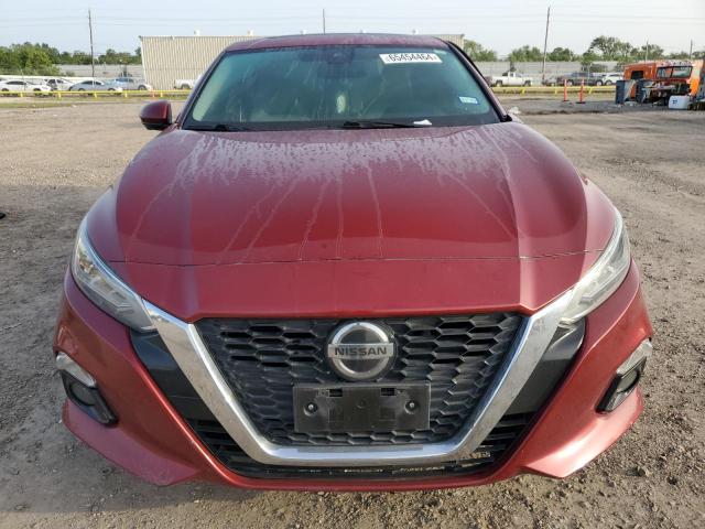 Photo 4 VIN: 1N4BL4FV1LN300119 - NISSAN ALTIMA PLA 