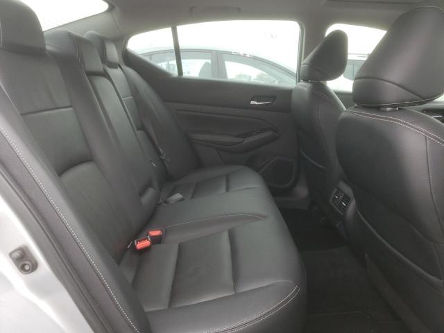 Photo 4 VIN: 1N4BL4FV2LN300291 - NISSAN ALTIMA PLA 