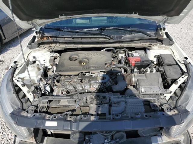 Photo 10 VIN: 1N4BL4FV2LN300632 - NISSAN ALTIMA PLA 