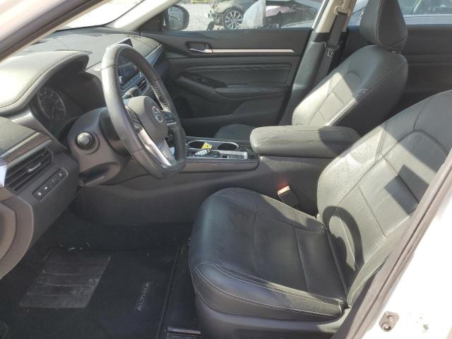 Photo 6 VIN: 1N4BL4FV2LN300632 - NISSAN ALTIMA PLA 