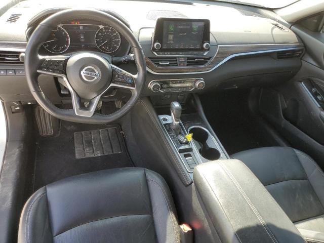 Photo 7 VIN: 1N4BL4FV2LN300632 - NISSAN ALTIMA PLA 