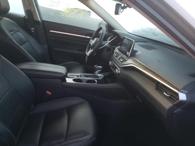 Photo 4 VIN: 1N4BL4FV2LN303448 - NISSAN ALTIMA PLA 