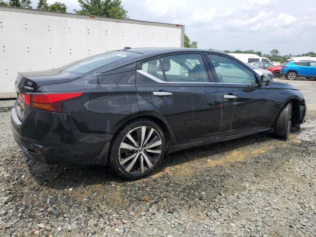 Photo 2 VIN: 1N4BL4FV2LN308939 - NISSAN ALTIMA PLA 