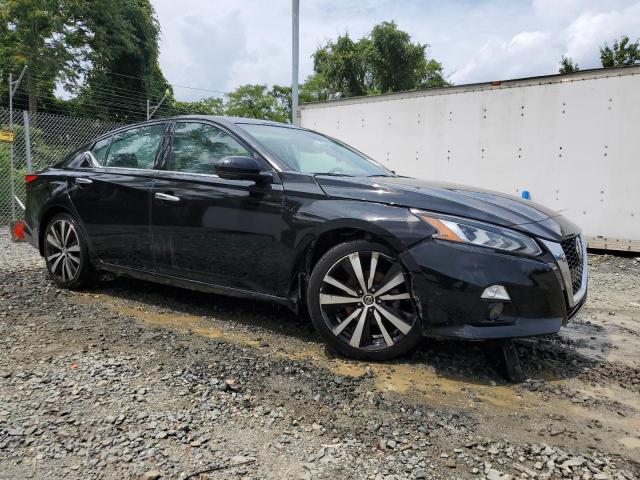 Photo 3 VIN: 1N4BL4FV2LN308939 - NISSAN ALTIMA PLA 