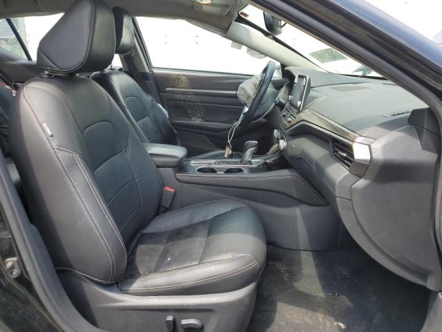 Photo 6 VIN: 1N4BL4FV2LN308939 - NISSAN ALTIMA PLA 