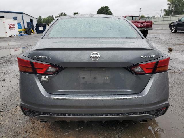 Photo 5 VIN: 1N4BL4FV2LN311775 - NISSAN ALTIMA PLA 