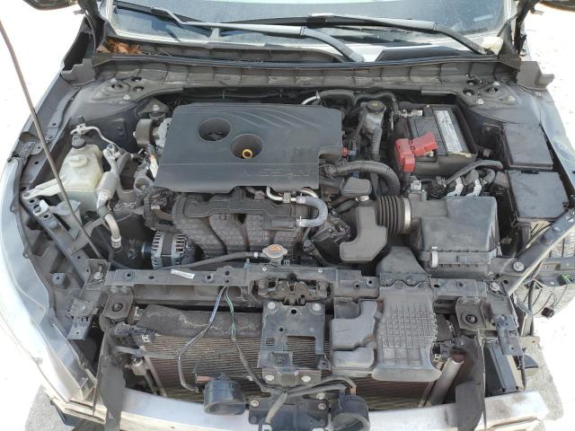 Photo 10 VIN: 1N4BL4FV3KC106038 - NISSAN ALTIMA 