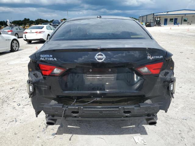 Photo 5 VIN: 1N4BL4FV3KC106038 - NISSAN ALTIMA 