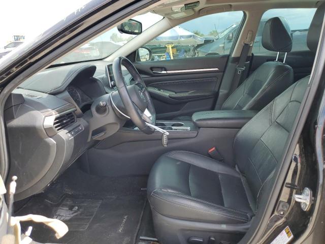 Photo 6 VIN: 1N4BL4FV3KC106038 - NISSAN ALTIMA 