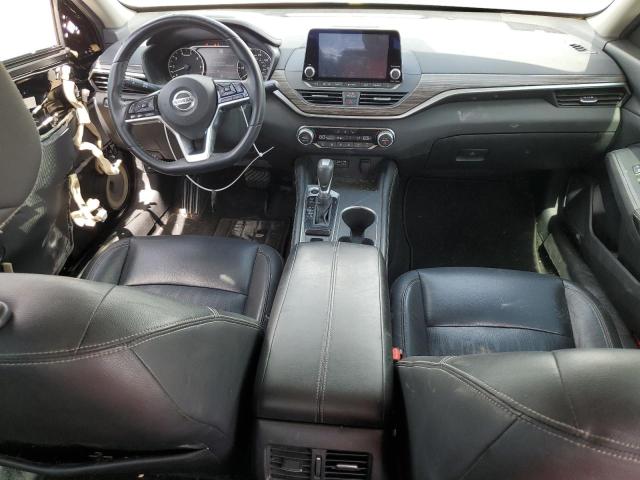 Photo 7 VIN: 1N4BL4FV3KC106038 - NISSAN ALTIMA 