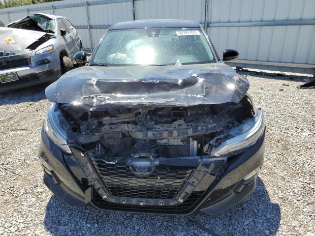 Photo 4 VIN: 1N4BL4FV3KC152372 - NISSAN ALTIMA PLA 