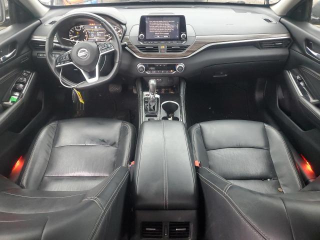 Photo 7 VIN: 1N4BL4FV3LC243305 - NISSAN ALTIMA PLA 