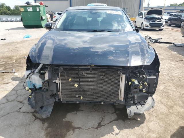 Photo 4 VIN: 1N4BL4FV4KC100474 - NISSAN ALTIMA 