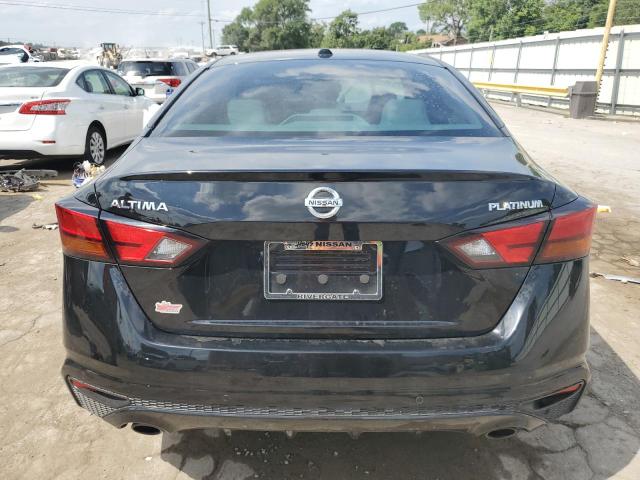 Photo 5 VIN: 1N4BL4FV4KC100474 - NISSAN ALTIMA 