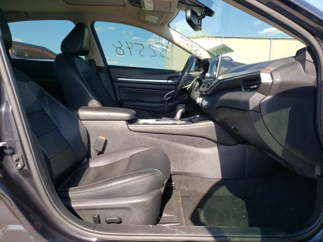 Photo 4 VIN: 1N4BL4FV4KC103889 - NISSAN ALTIMA PLA 