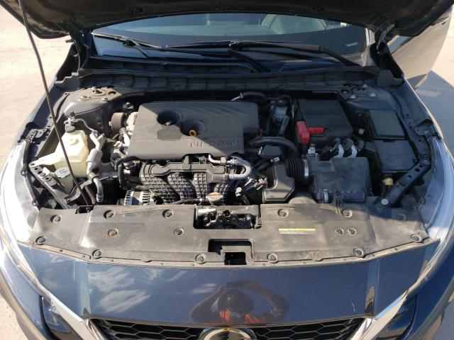 Photo 6 VIN: 1N4BL4FV4KC103889 - NISSAN ALTIMA PLA 