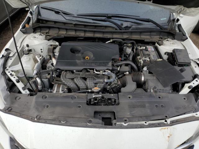 Photo 10 VIN: 1N4BL4FV4KC118229 - NISSAN ALTIMA PLA 