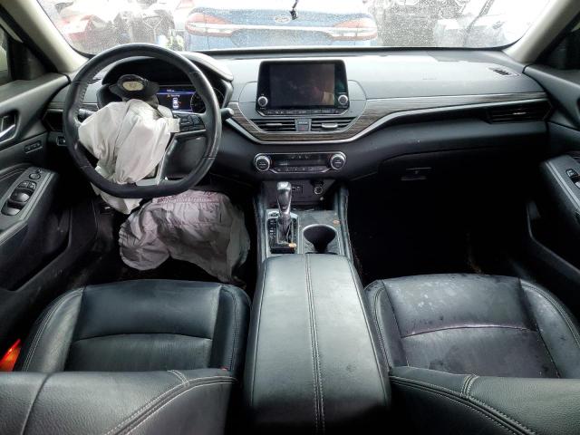 Photo 7 VIN: 1N4BL4FV4KC118229 - NISSAN ALTIMA PLA 