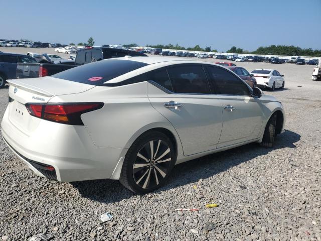 Photo 2 VIN: 1N4BL4FV4KC217486 - NISSAN ALTIMA PLA 