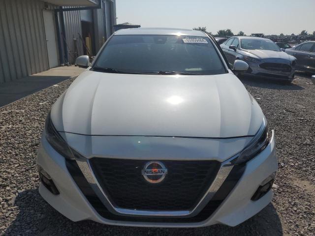 Photo 4 VIN: 1N4BL4FV4KC217486 - NISSAN ALTIMA PLA 