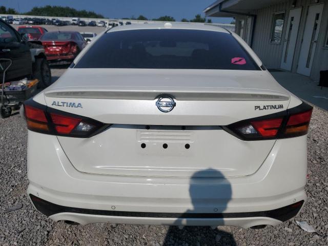 Photo 5 VIN: 1N4BL4FV4KC217486 - NISSAN ALTIMA PLA 