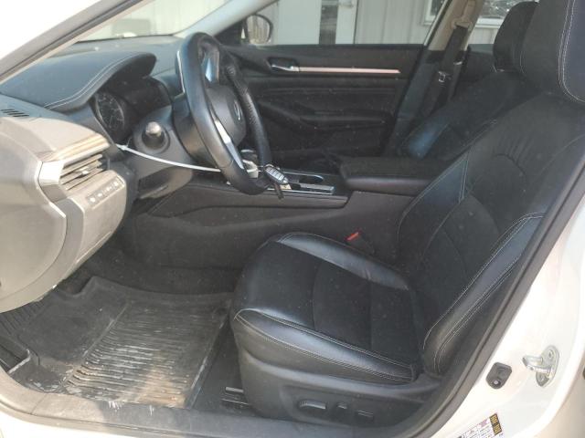 Photo 6 VIN: 1N4BL4FV4KC217486 - NISSAN ALTIMA PLA 