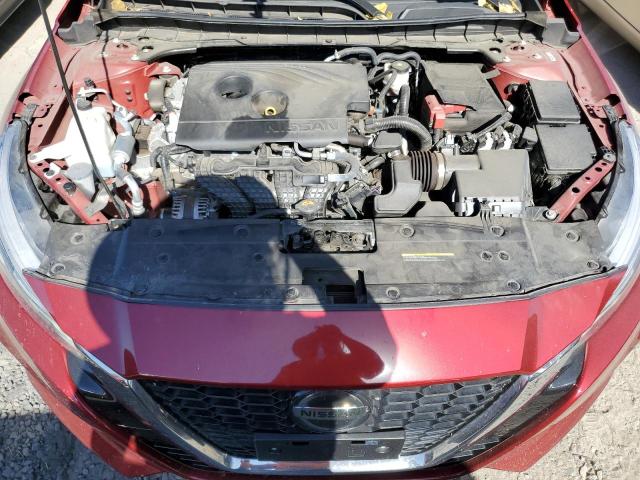 Photo 6 VIN: 1N4BL4FV4LN304777 - NISSAN ALTIMA PLA 