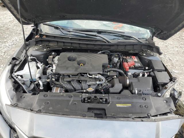 Photo 10 VIN: 1N4BL4FV4LN311793 - NISSAN ALTIMA PLA 