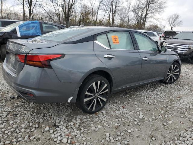 Photo 2 VIN: 1N4BL4FV4LN311793 - NISSAN ALTIMA PLA 