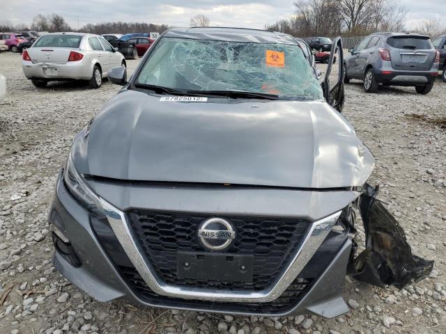 Photo 4 VIN: 1N4BL4FV4LN311793 - NISSAN ALTIMA PLA 