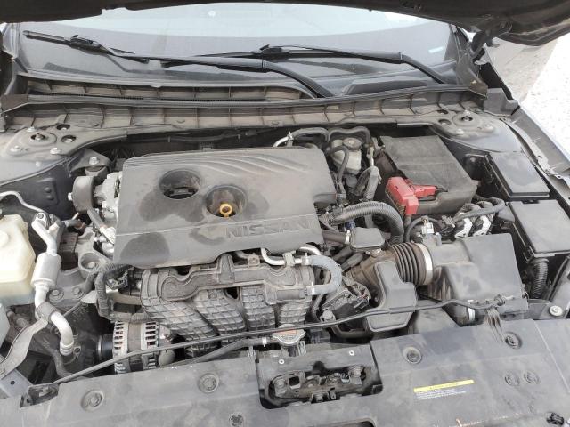 Photo 10 VIN: 1N4BL4FV5KC102346 - NISSAN ALTIMA 