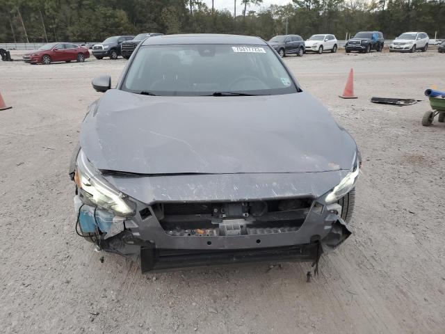 Photo 4 VIN: 1N4BL4FV5KC102346 - NISSAN ALTIMA 