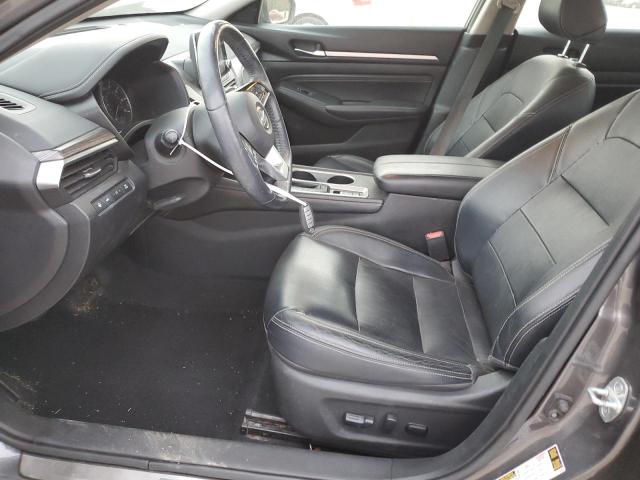 Photo 6 VIN: 1N4BL4FV5KC102346 - NISSAN ALTIMA 