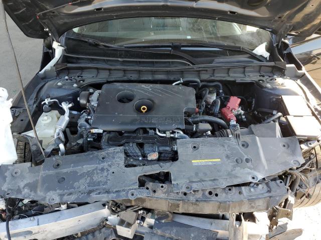 Photo 10 VIN: 1N4BL4FV5KC104792 - NISSAN ALTIMA PLA 