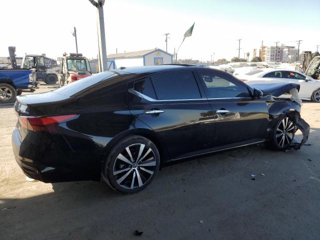 Photo 2 VIN: 1N4BL4FV5KC104792 - NISSAN ALTIMA PLA 