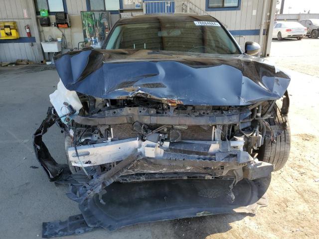 Photo 4 VIN: 1N4BL4FV5KC104792 - NISSAN ALTIMA PLA 