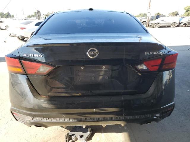 Photo 5 VIN: 1N4BL4FV5KC104792 - NISSAN ALTIMA PLA 