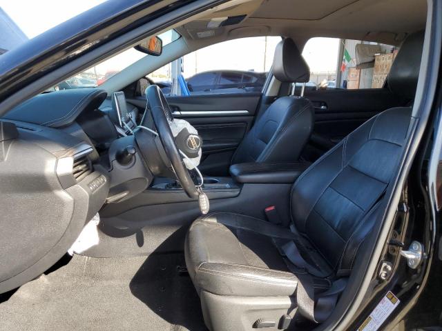 Photo 6 VIN: 1N4BL4FV5KC104792 - NISSAN ALTIMA PLA 