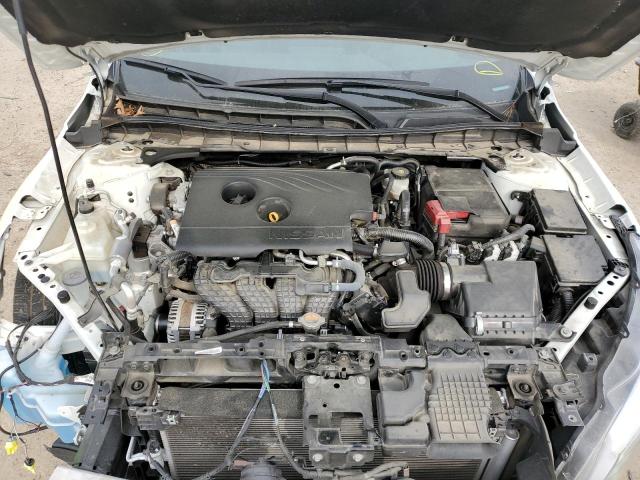 Photo 10 VIN: 1N4BL4FV5KC110706 - NISSAN ALTIMA PLA 