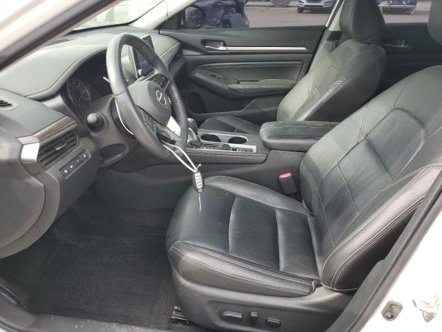 Photo 6 VIN: 1N4BL4FV5KC110706 - NISSAN ALTIMA PLA 