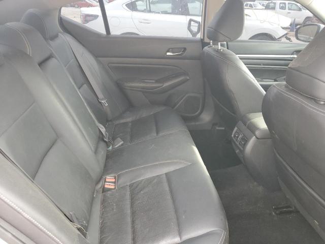 Photo 9 VIN: 1N4BL4FV5KC110706 - NISSAN ALTIMA PLA 