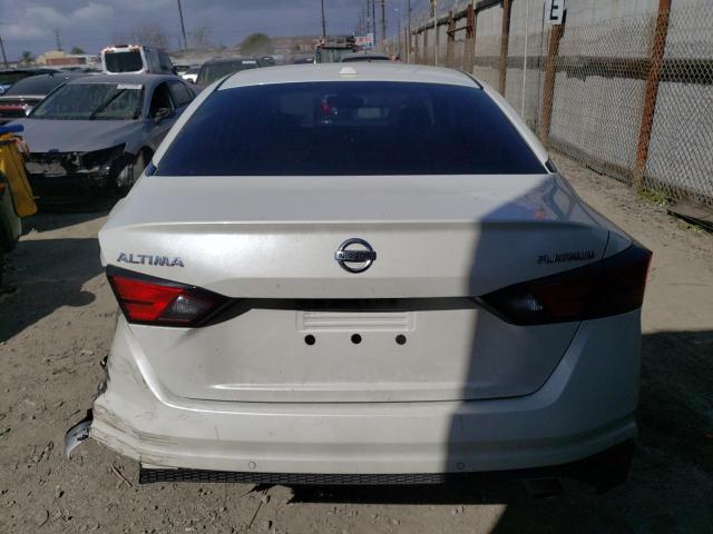 Photo 5 VIN: 1N4BL4FV5KC118322 - NISSAN ALTIMA PLA 