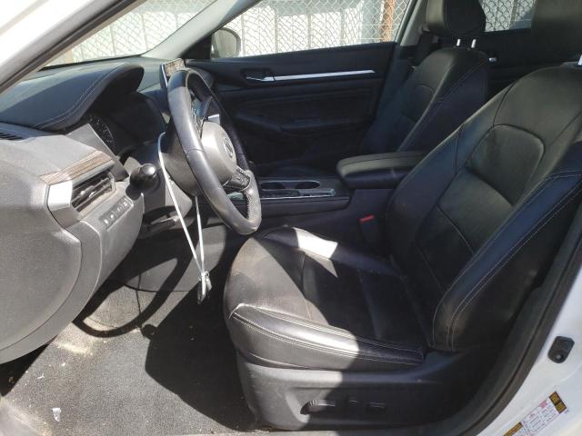 Photo 6 VIN: 1N4BL4FV5KC118322 - NISSAN ALTIMA PLA 