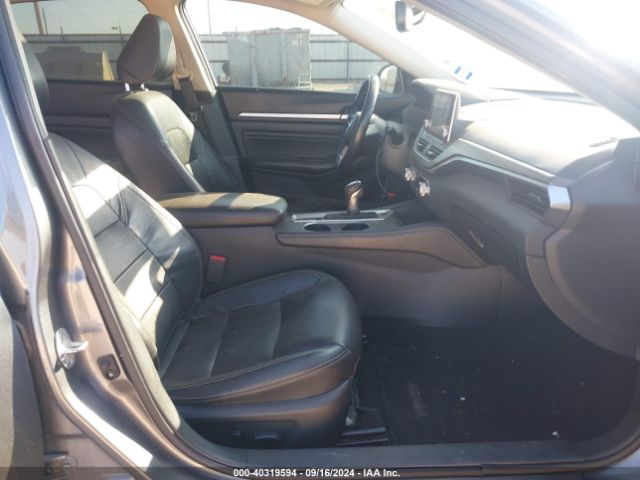 Photo 4 VIN: 1N4BL4FV5KC218582 - NISSAN ALTIMA 